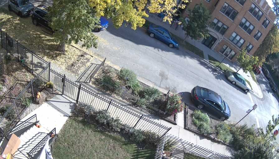 Reolink Camera Two_01_Reolink Home Hub One_20261012104843.jpg